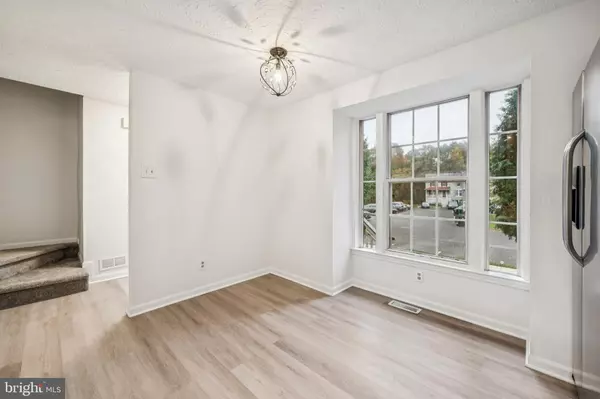 Sicklerville, NJ 08081,29 WAGON WHEEL DR