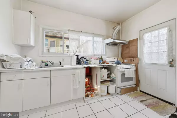 Atlantic City, NJ 08401,101 N BRIGHTON AVE