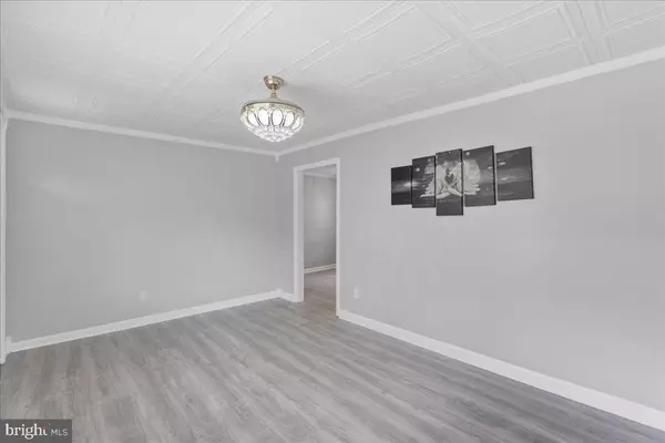 Ewing Twp, NJ 08560,40 ARDEN AVE