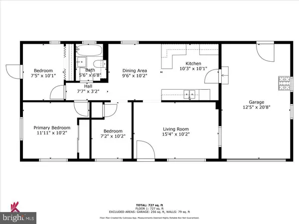 Ewing Twp, NJ 08560,40 ARDEN AVE