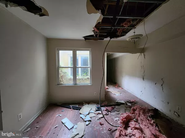 Baltimore, MD 21217,915 N CALHOUN ST