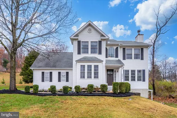 Frederick, MD 21703,6536 S CLIFTON RD