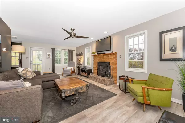 Frederick, MD 21703,6536 S CLIFTON RD