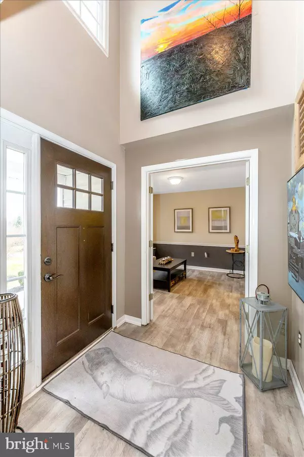 Frederick, MD 21703,6536 S CLIFTON RD