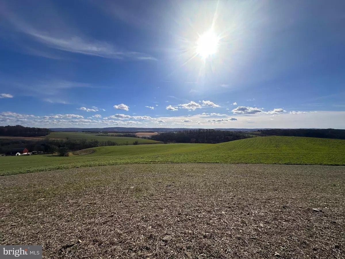 Kutztown, PA 19530,0 SIEGFRIEDALE RD