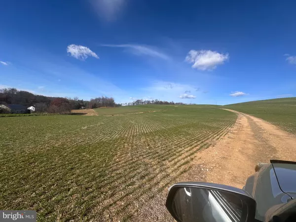 Kutztown, PA 19530,0 SIEGFRIEDALE RD