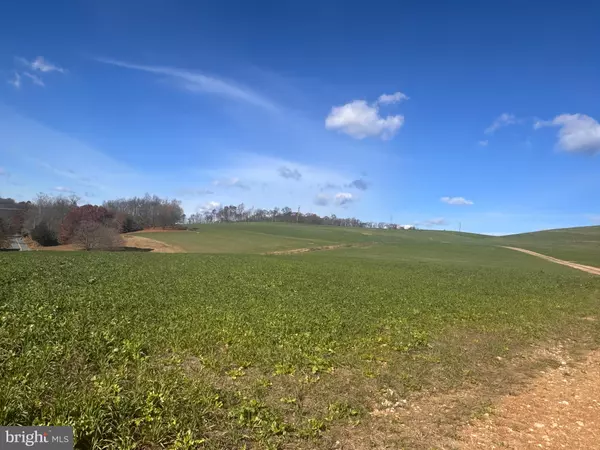 Kutztown, PA 19530,0 SIEGFRIEDALE RD