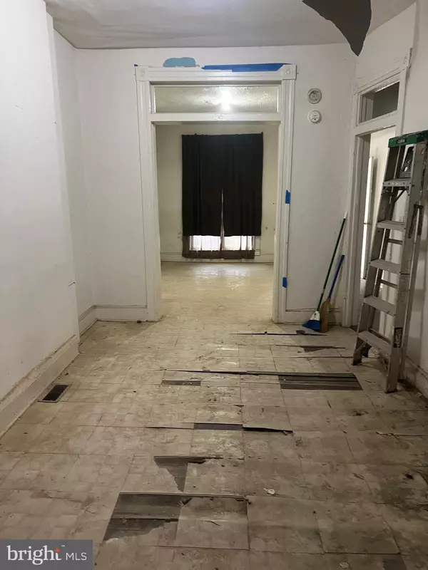 Baltimore, MD 21223,13 GORMAN AVE N