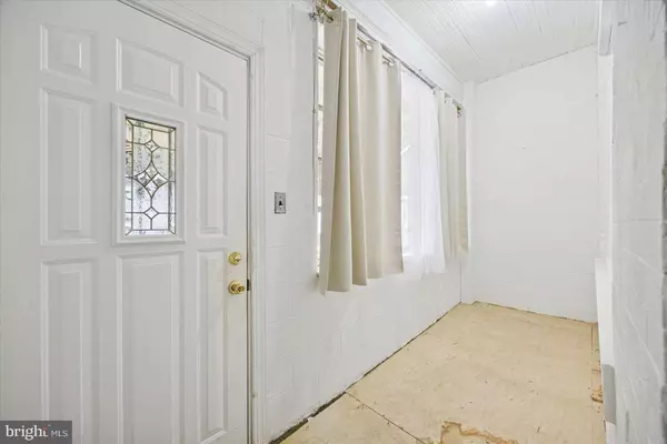 Philadelphia, PA 19145,2229 S BUCKNELL ST