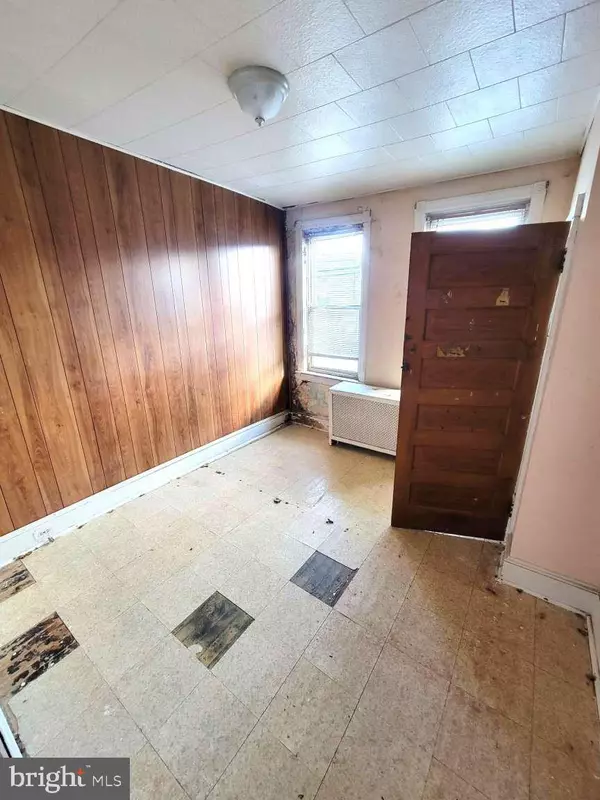 Philadelphia, PA 19145,2229 S BUCKNELL ST