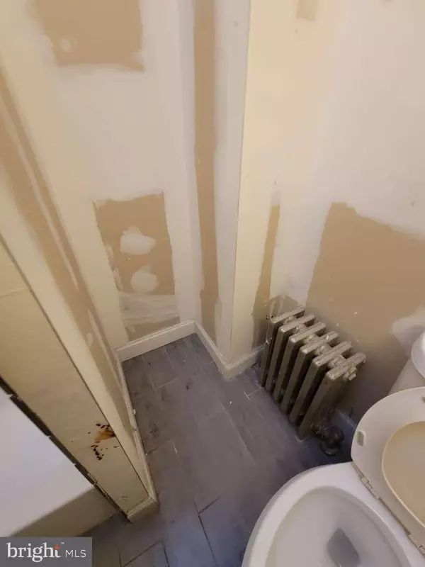 Philadelphia, PA 19145,2229 S BUCKNELL ST