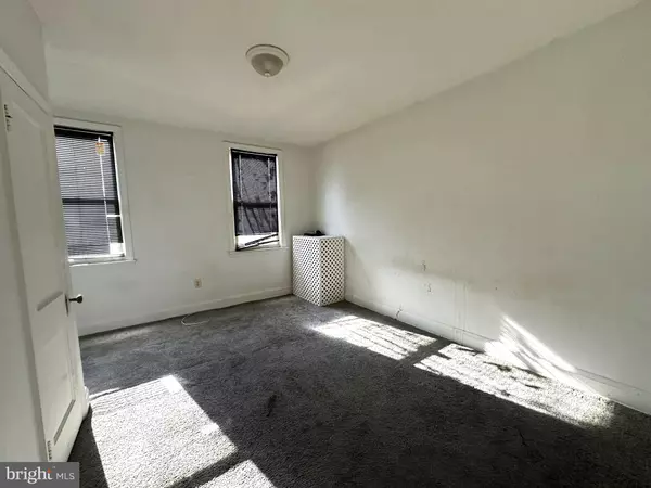 Baltimore, MD 21213,2732 MURA ST