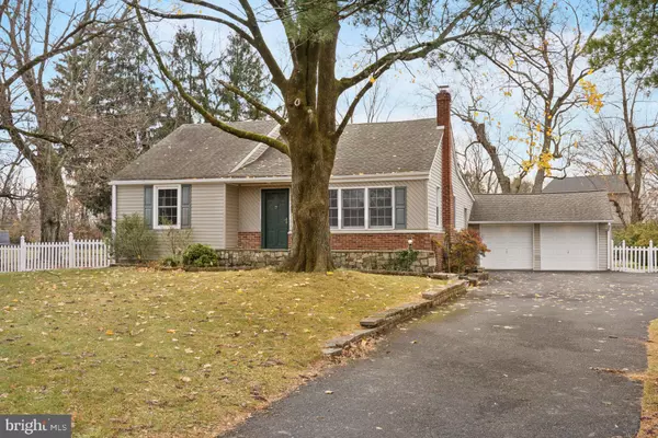 Hatboro, PA 19040,219 W MORELAND AVE