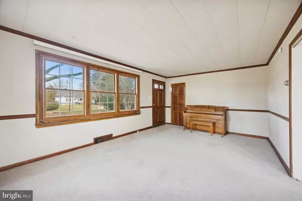 Hatboro, PA 19040,219 W MORELAND AVE