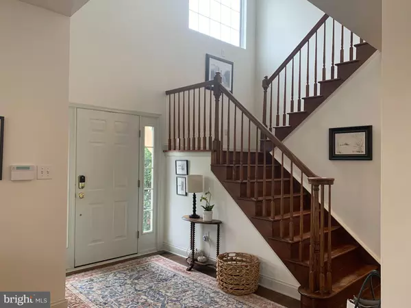 Berlin, NJ 08009,2 ZION DR