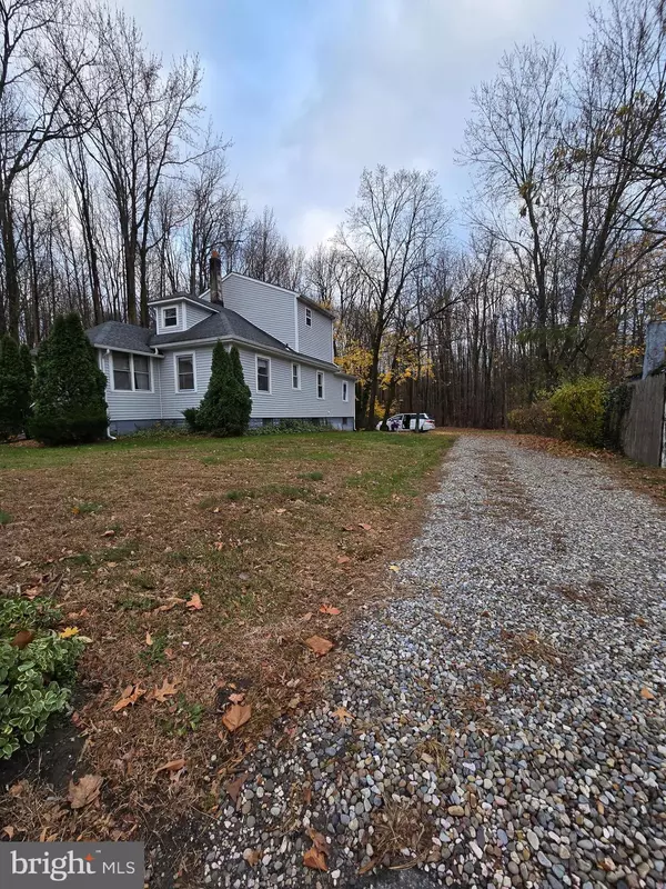 Lindenwold, NJ 08021,334 CHEWS LANDING RD