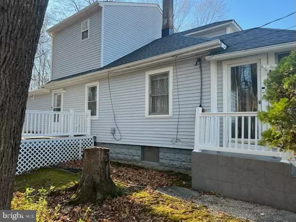 Lindenwold, NJ 08021,334 CHEWS LANDING RD