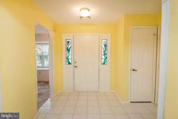 Mount Laurel, NJ 08054,422 ELDERBERRY CT