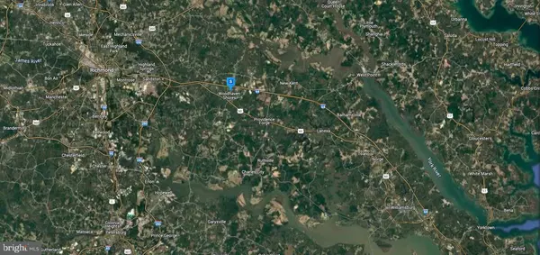 Quinton, VA 23141,6718 DAVIS RD