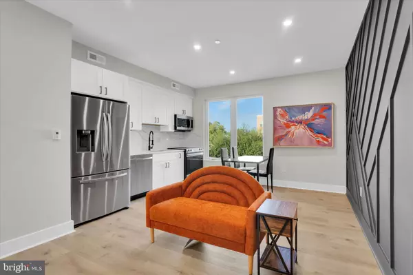 Washington, DC 20002,1915 BENNING RD NE #101