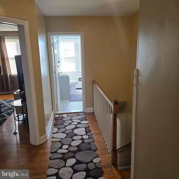 Baltimore, MD 21218,1508 KENNEWICK RD