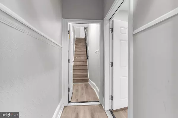 Philadelphia, PA 19133,1139 W SOMERSET ST