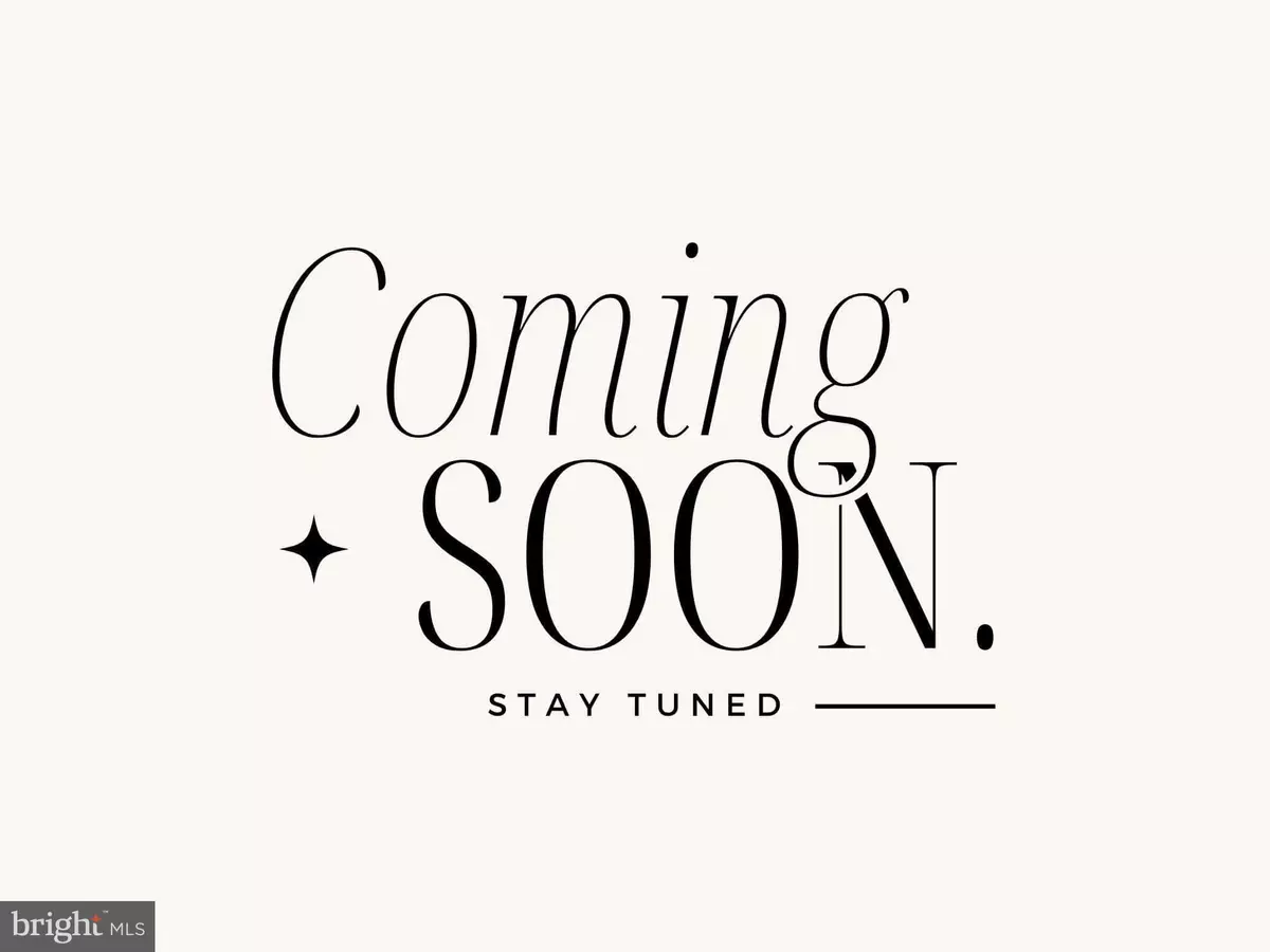 Bowie, MD 20721,9803 BALD HILL RD