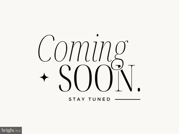 9803 BALD HILL RD, Bowie, MD 20721