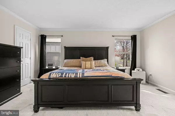 Bowie, MD 20721,9803 BALD HILL RD