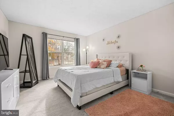 Bowie, MD 20721,9803 BALD HILL RD