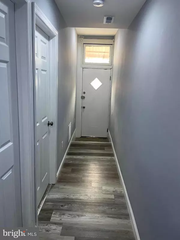 Baltimore, MD 21217,1926 N PAYSON ST