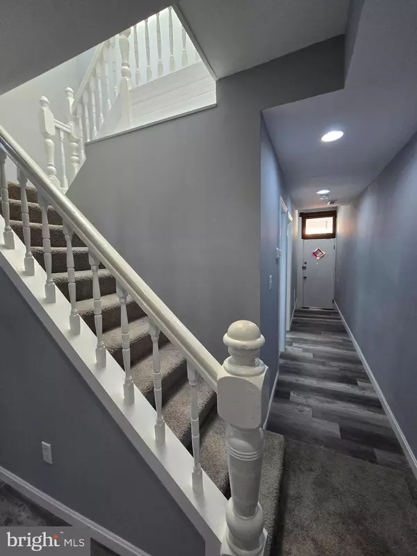 Baltimore, MD 21217,1926 N PAYSON ST