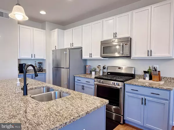 La Plata, MD 20646,61 STEEPLECHASE DR