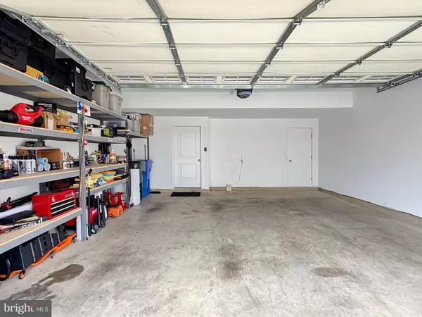 La Plata, MD 20646,61 STEEPLECHASE DR