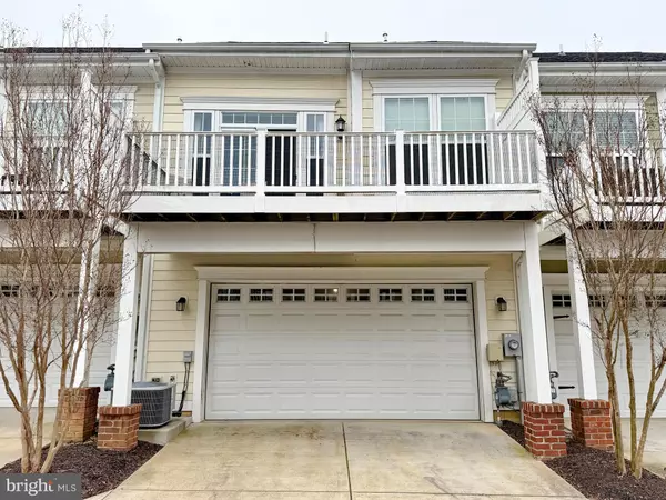 La Plata, MD 20646,61 STEEPLECHASE DR