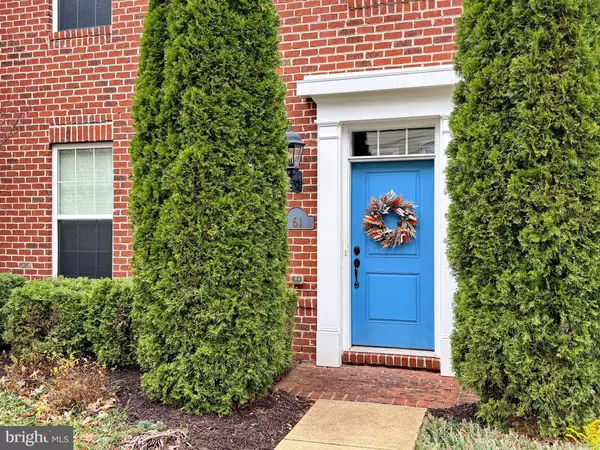 La Plata, MD 20646,61 STEEPLECHASE DR