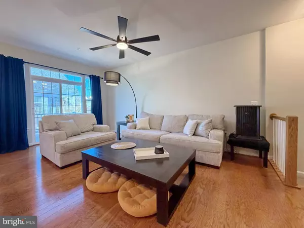 La Plata, MD 20646,61 STEEPLECHASE DR