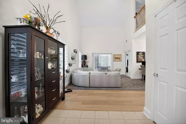 Philadelphia, PA 19111,506 PENNY LN #C14