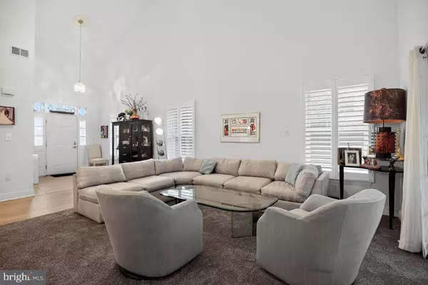 Philadelphia, PA 19111,506 PENNY LN #C14