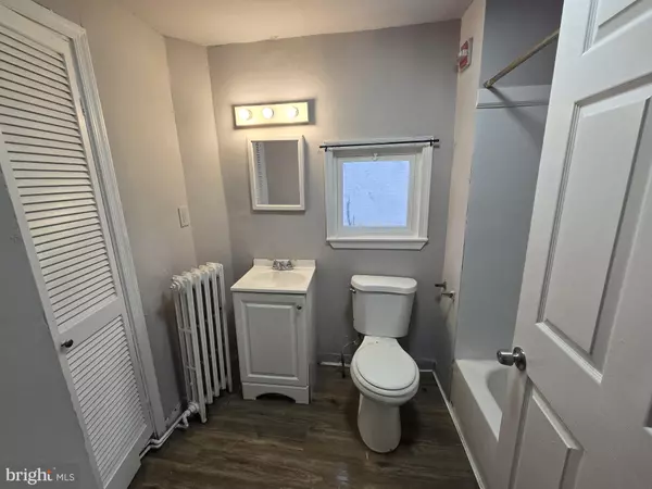 Philadelphia, PA 19120,5526 N MASCHER ST #1ST FL