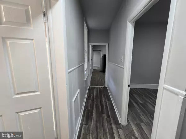 Philadelphia, PA 19120,5526 N MASCHER ST #1ST FL