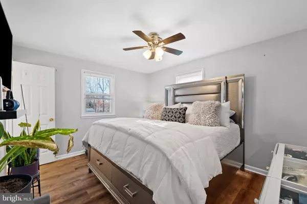 Clinton, MD 20735,8900 TOWNSEND LN