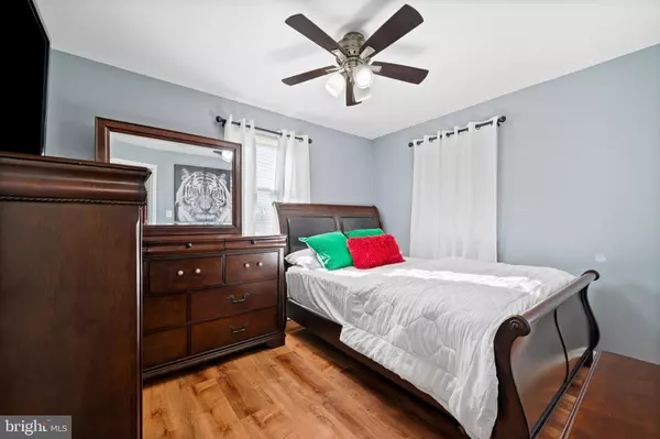 Clinton, MD 20735,8900 TOWNSEND LN