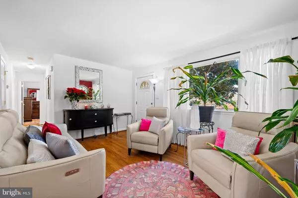 Clinton, MD 20735,8900 TOWNSEND LN