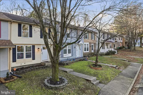 Capitol Heights, MD 20743,404 SHADY GLEN DR