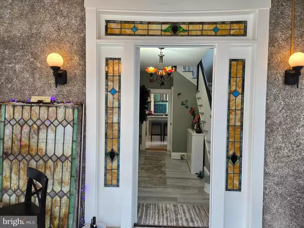 Baltimore, MD 21229,808 WARWICK RD