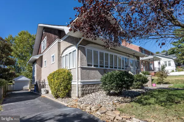 Baltimore, MD 21229,808 WARWICK RD