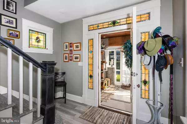 Baltimore, MD 21229,808 WARWICK RD