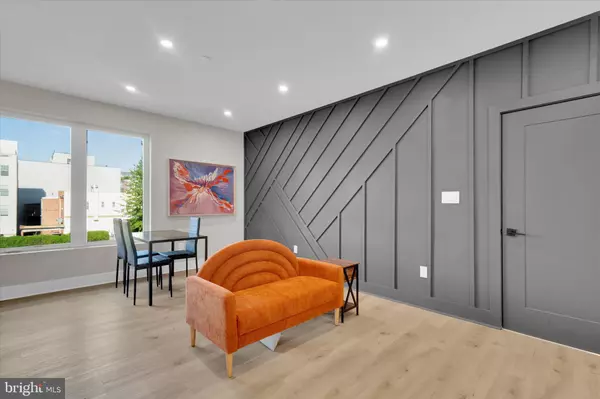 Washington, DC 20002,1915 BENNING RD NE #102