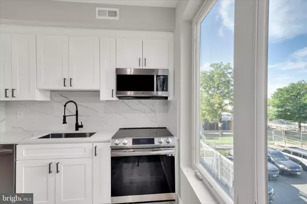 Washington, DC 20002,1915 BENNING RD NE #102